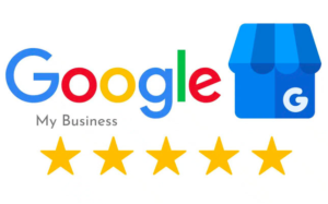 Google My Business est l'outil indispensable du SEO local