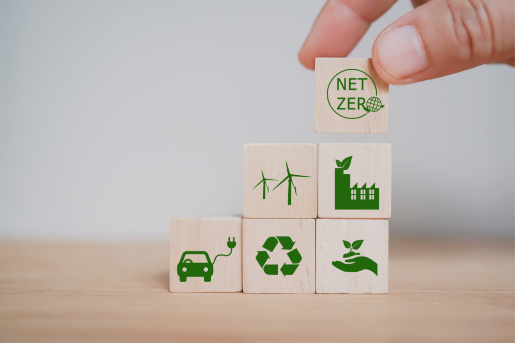renforcer-crdibilité-e-commerce-efficacite-digitale